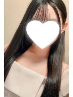 らん