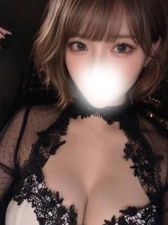吉澤　ひなみ