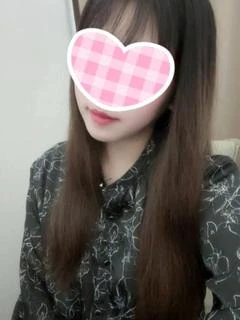 なぎさ【パイパン娘は敏感体質】