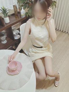 もえ(玩具オナ好き細身美女)