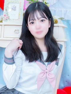 ぽぽ☆