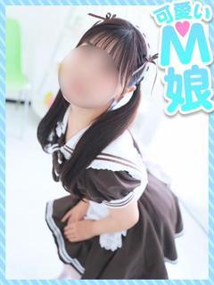 ゆきの