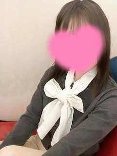 みらい『ドール』