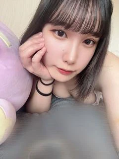 はづき