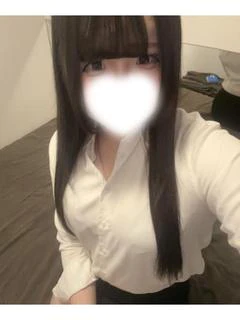 めい