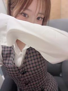 内池のの