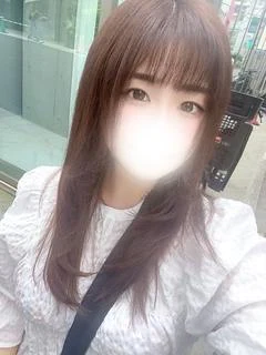 じゅり