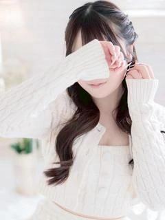あむ　18歳
