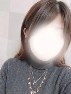 かほ【未経験が魅せる絶対美】