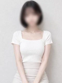 ななせ