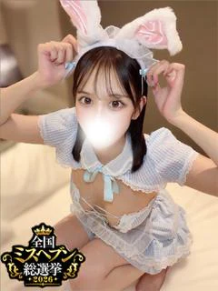 加賀美　もも