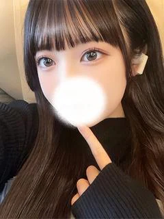 ユア★きゅる顔♡