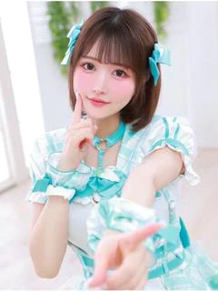 かすみ