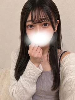 あいか☆萌え系スケベの淫乱娘