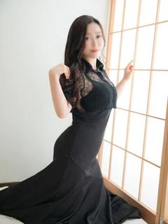 水沢　あい