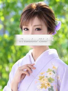 橘侑果