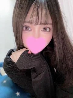 こまき☆×２　新人割適用