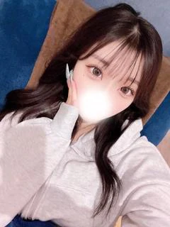 あおい☆全てを兼ね備えた美女