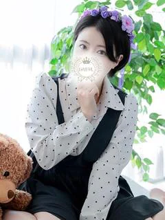 ♡リミ♡