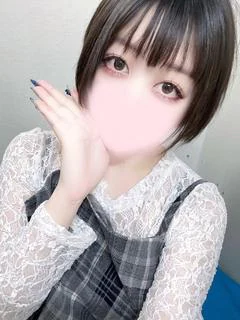 ひめ☆色白清楚系の激エロ娘☆