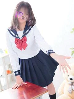みな