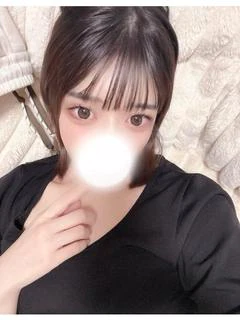 ゆり❤️【新人】