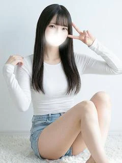 ゆい☆神がくれた完璧BODY