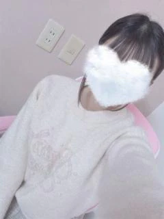 はな