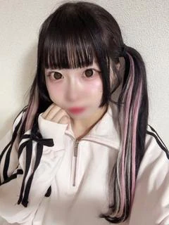 ゆの