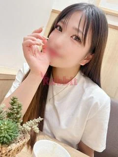 ルル