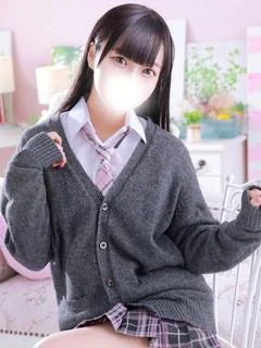ゆめ