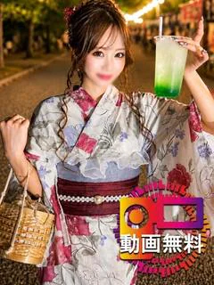 きき☆撮影可能美女と濃厚プレイ
