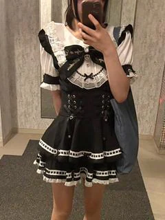 ちこ☆好きにさせてごめんね