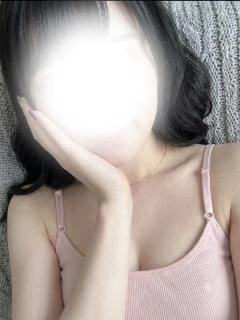 地元産・清純派激カワ美少女ことは
