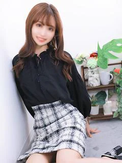 天月ありな
