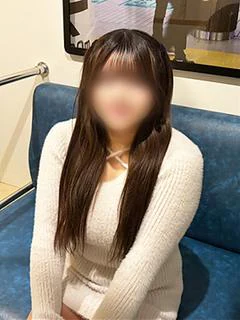 ゆゆ