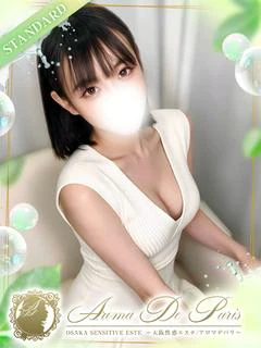 如月 ミミ