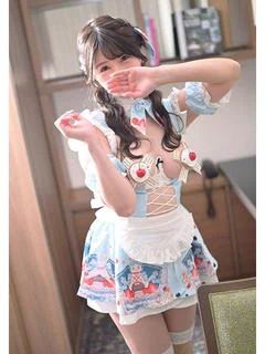 もな