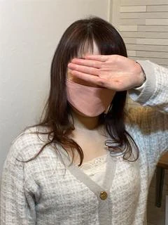 なずな