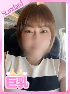 のあ