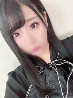 みづき☆一目惚れ確定