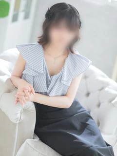☆メアリ☆プラチナ