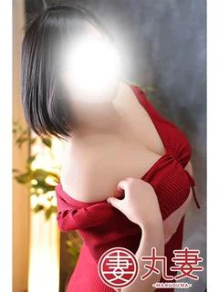 大浦
