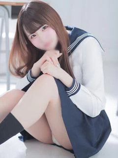 あいり
