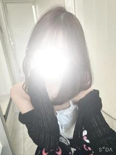 ひまり　リフレコース