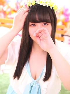 あかり