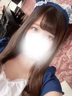 ◆さくら◆