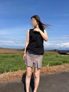 新人ともか