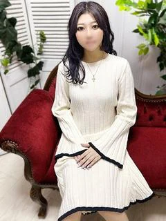 葉音(はのん)