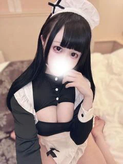 サラ